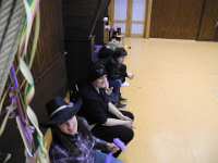 2014.02.26 - LAV-Bambini-Karneval-102